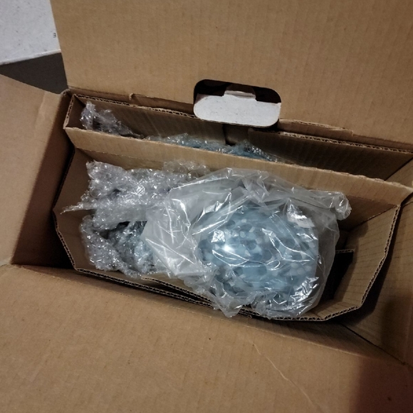 Denby dinnerware Set - Picture 3 of 4